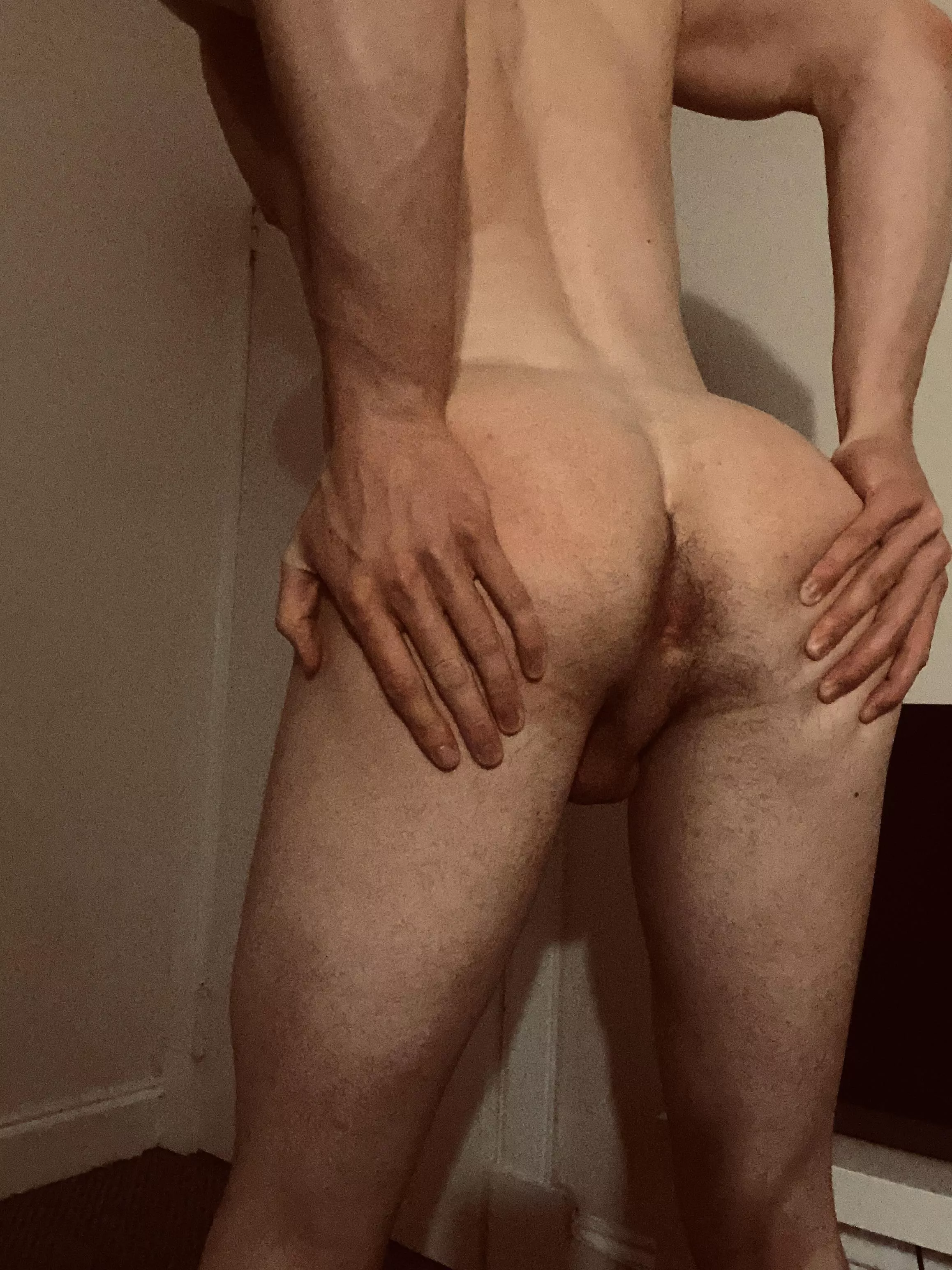 stretch me? (20)