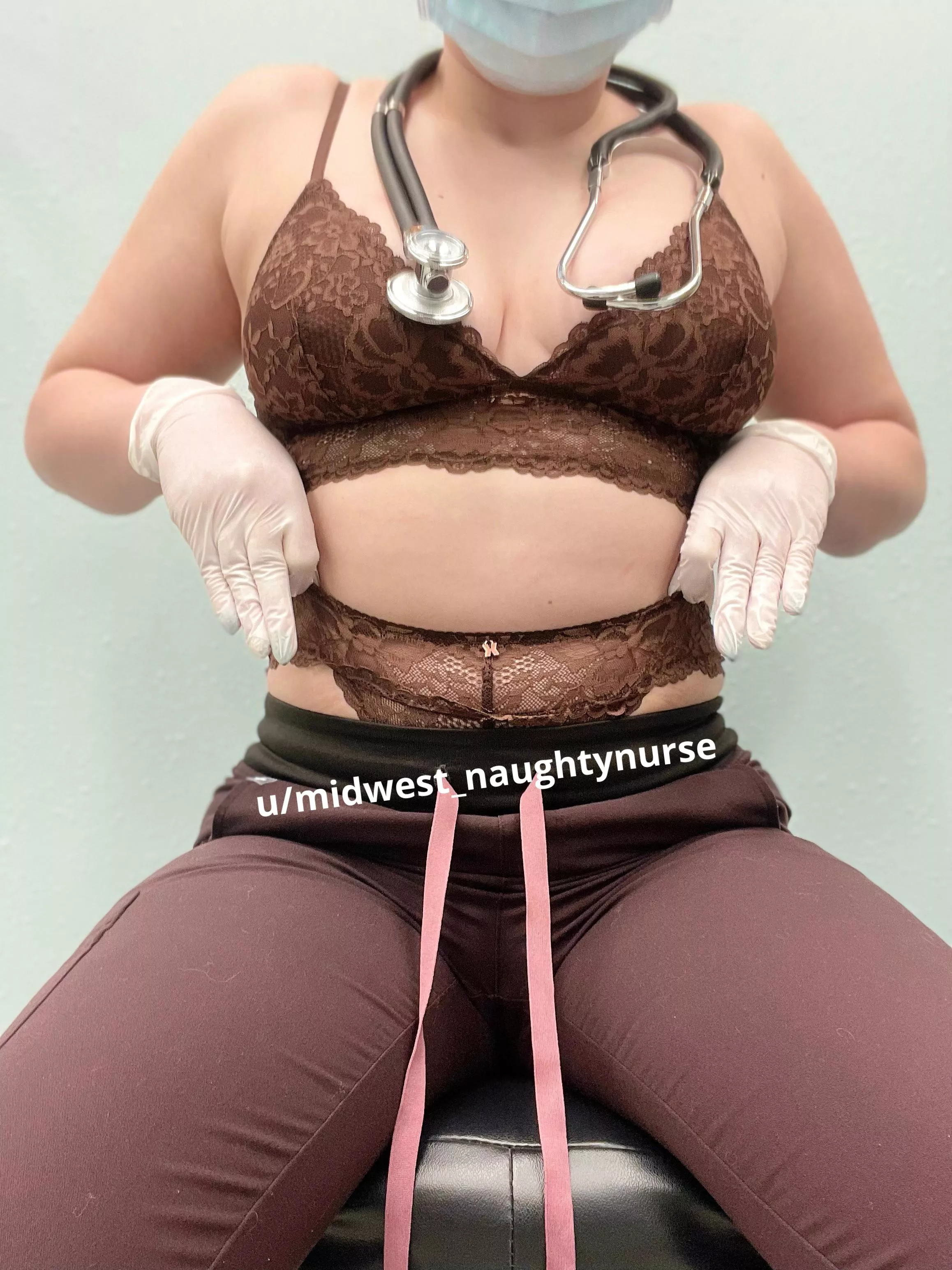 Thank goodness for Fridays