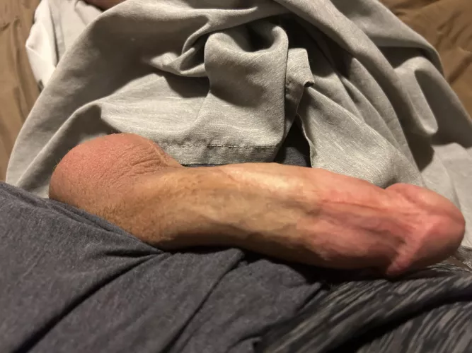 Think you could take it?