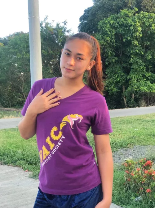 This is me after 3years of transition❤️