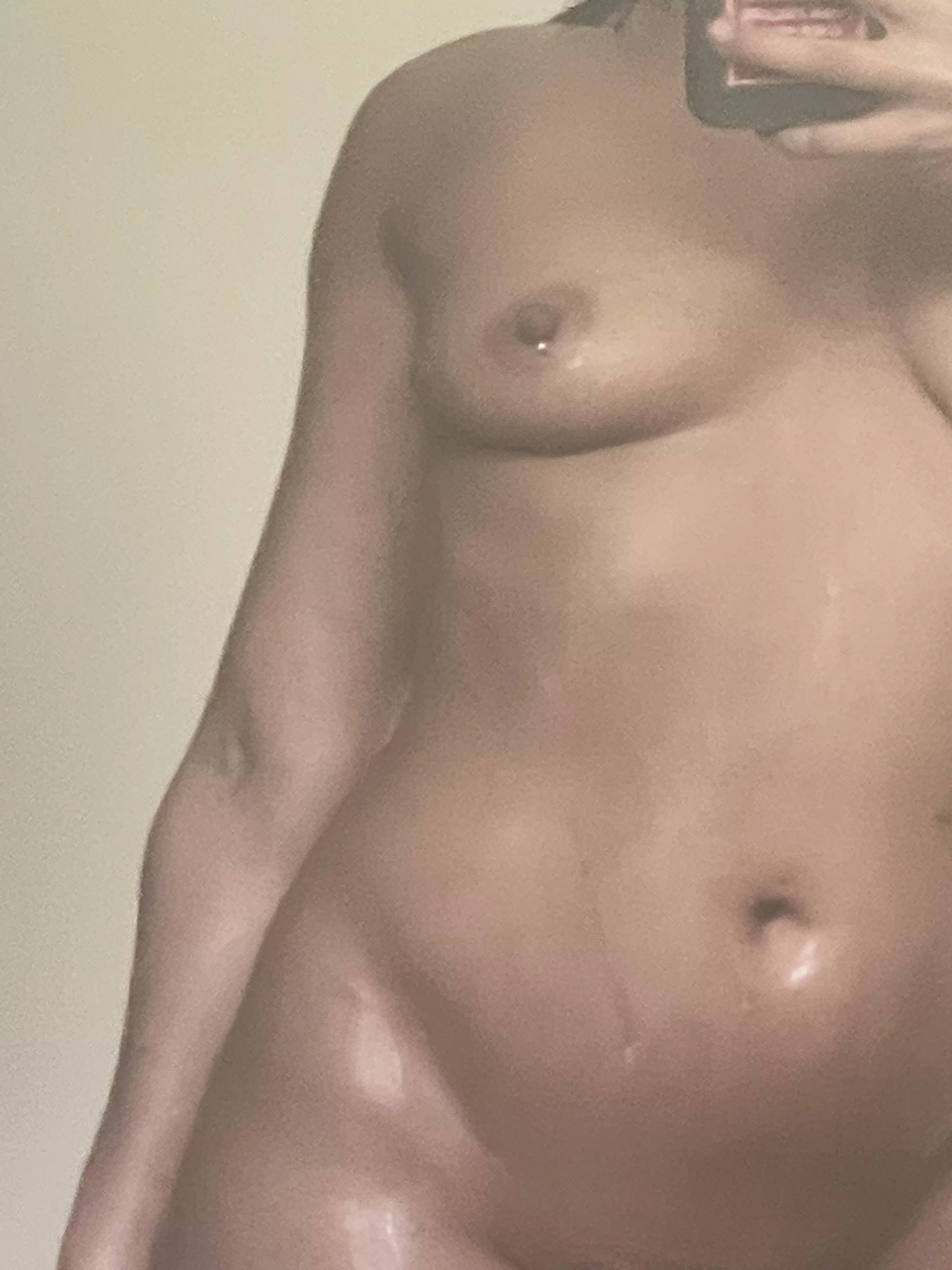 Today is a good day too bad I cannot post my next one.