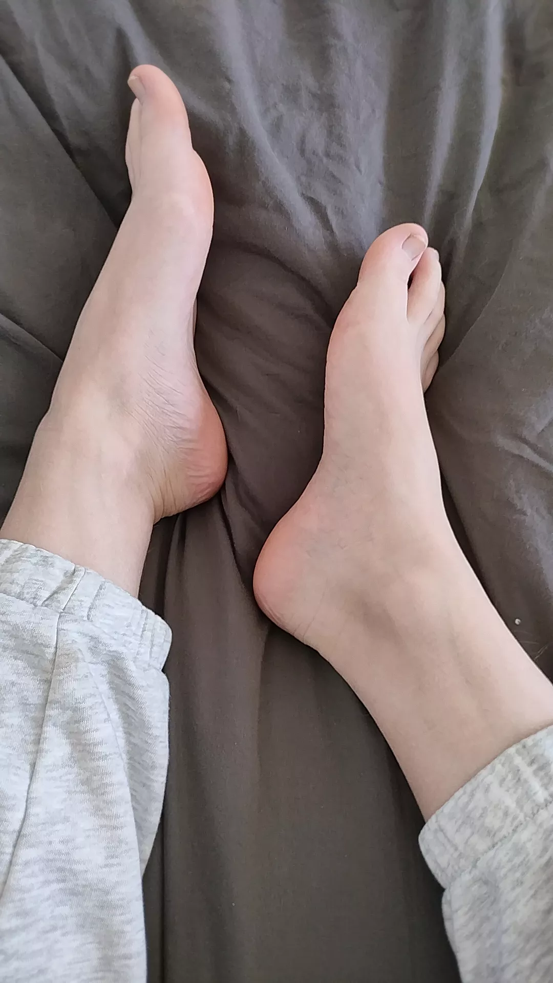 u like what you see 😍?