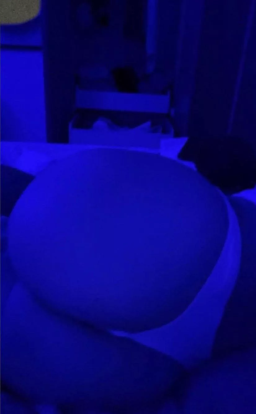 Vill skicka nudes till dig