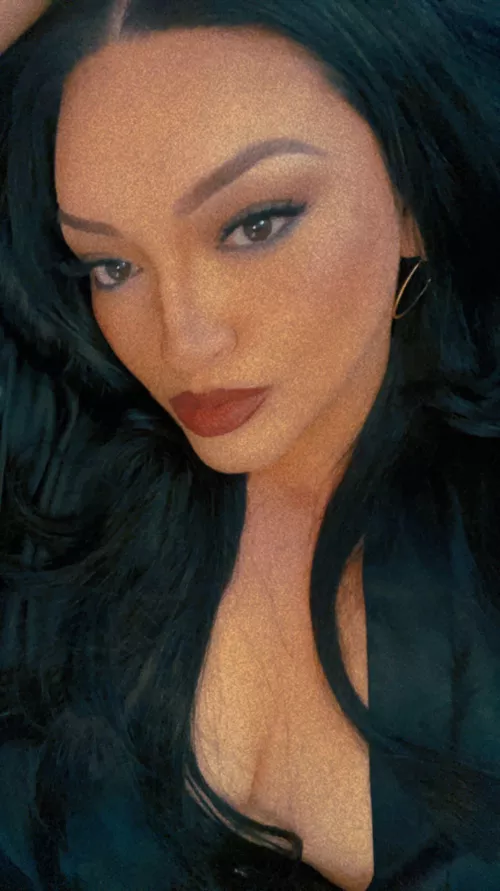 Wanna be your lover 💋😘