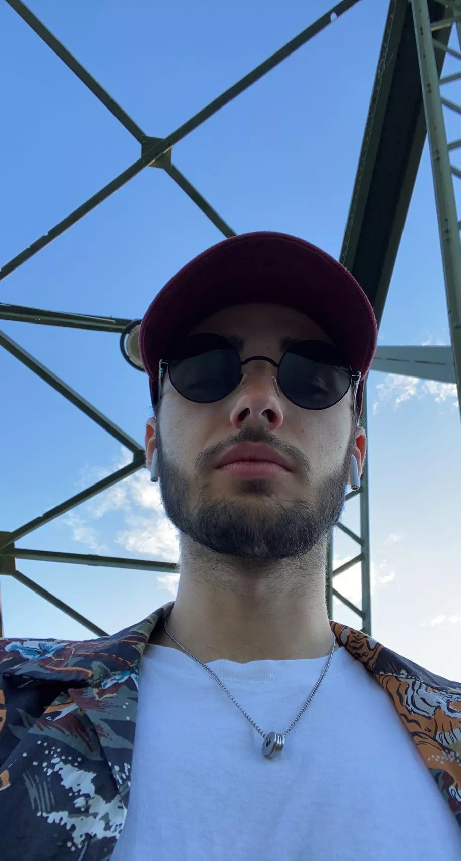 Wanna go on a roadtrip with me? Wanna go on a roadtrip with me?