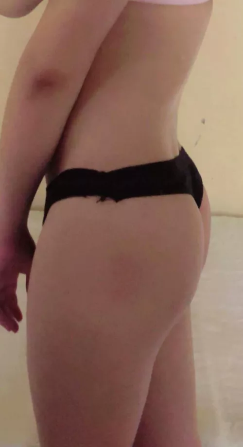 Wanna have some fun? 😉