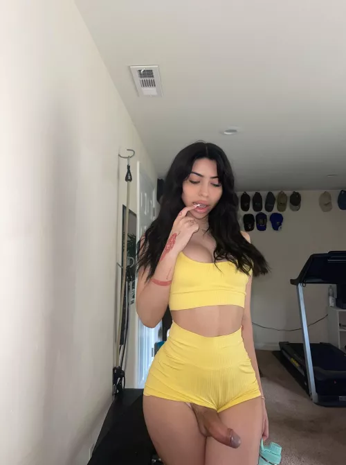 Wanna relive some stress?