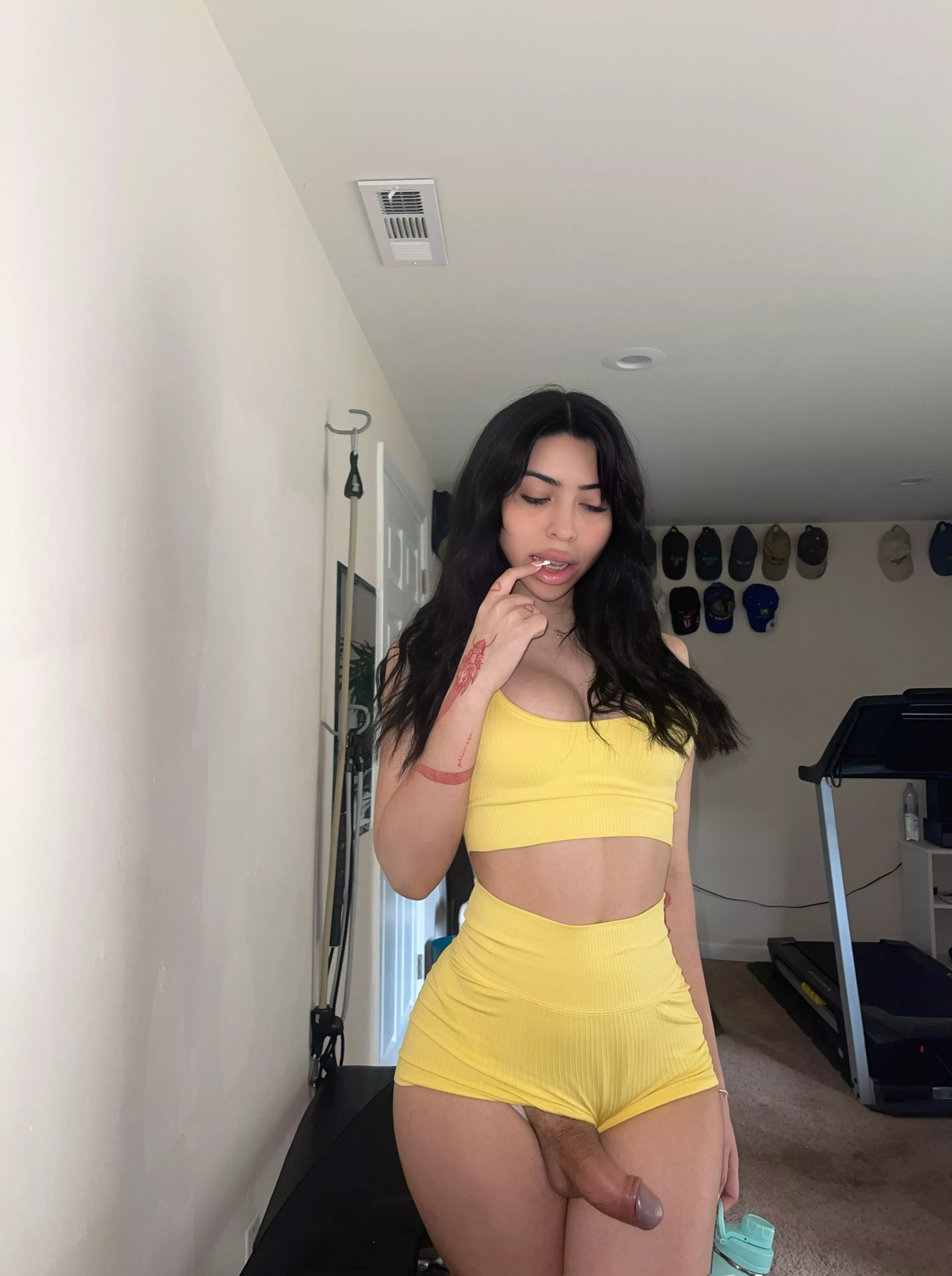 Wanna relive some stress?