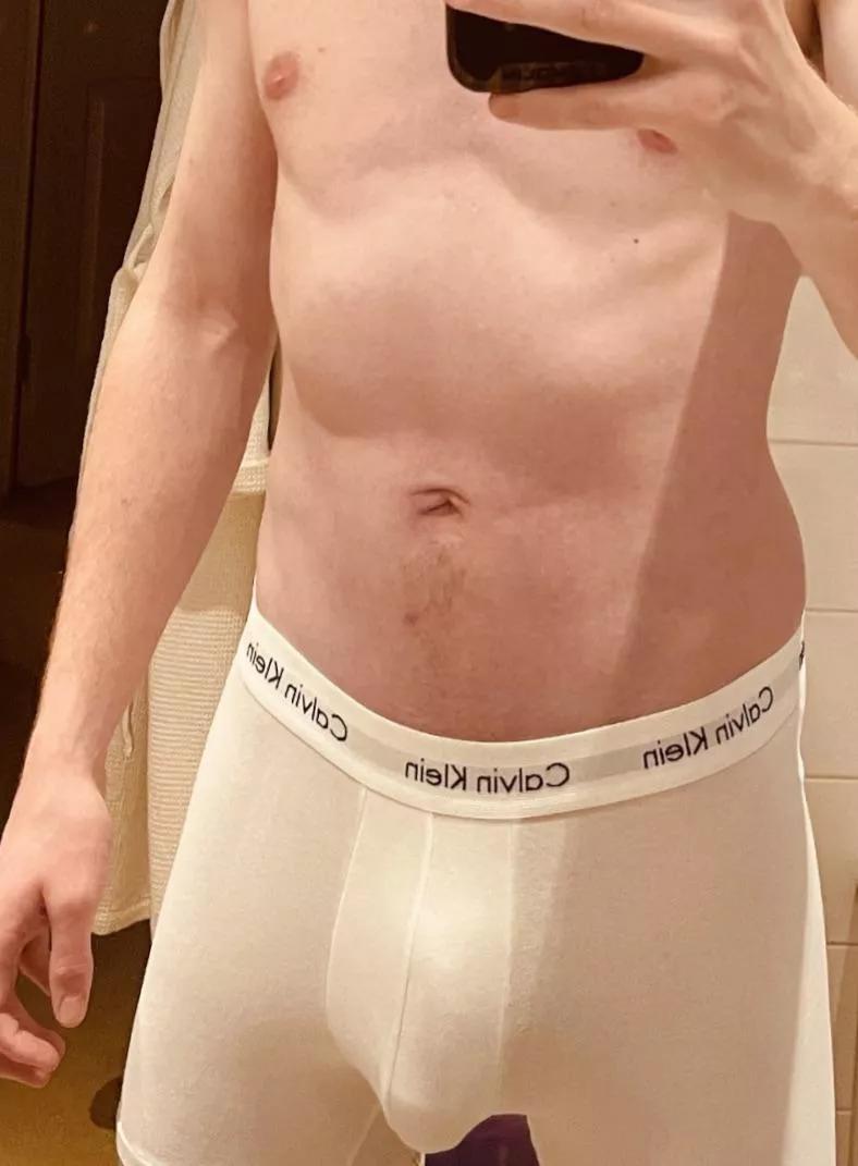 Want me to release the monster? 😏