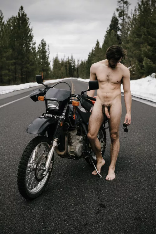 Want to go for a ride? 😉