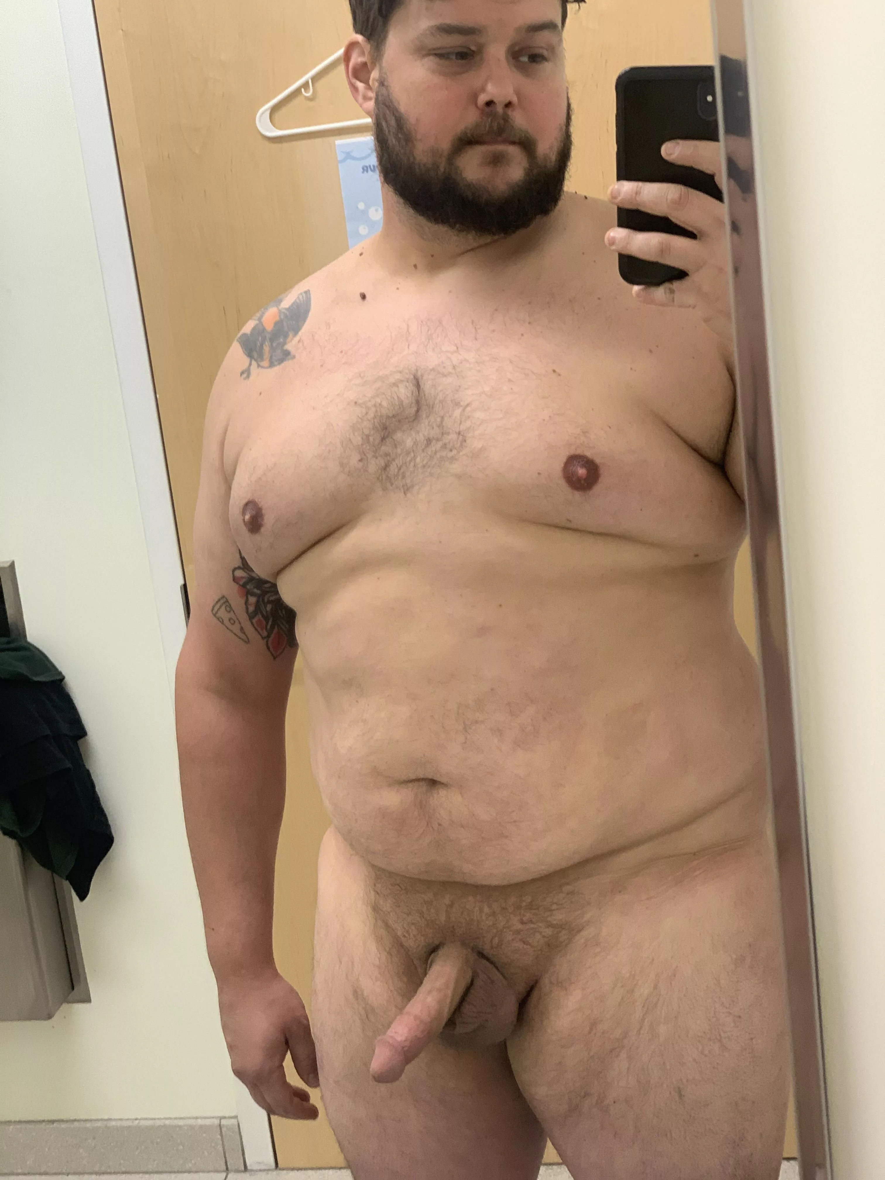 Want to make some weekend plans?