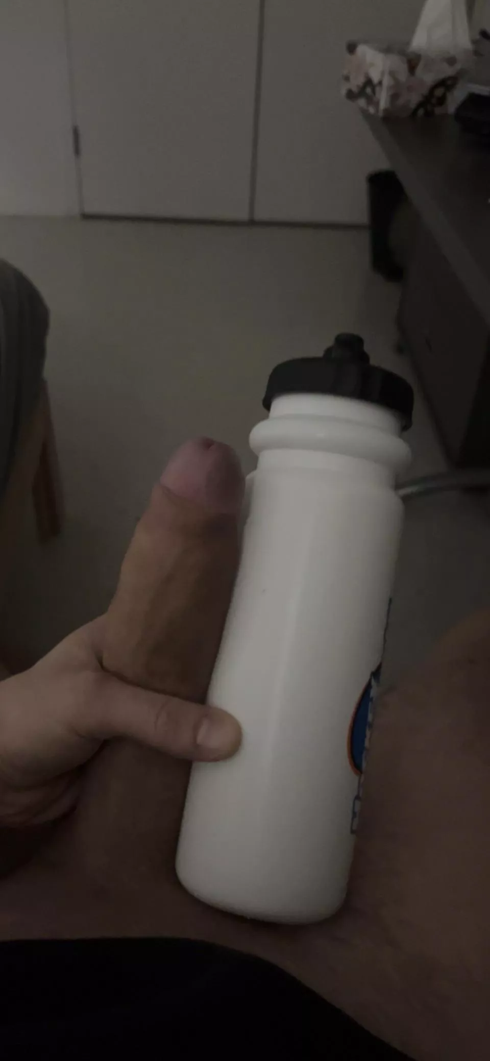 Want to see your xs gf