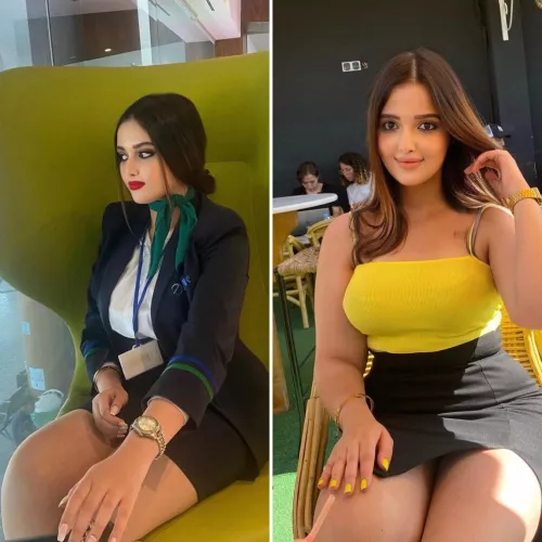 Welcome to Casablanca 🇲🇦