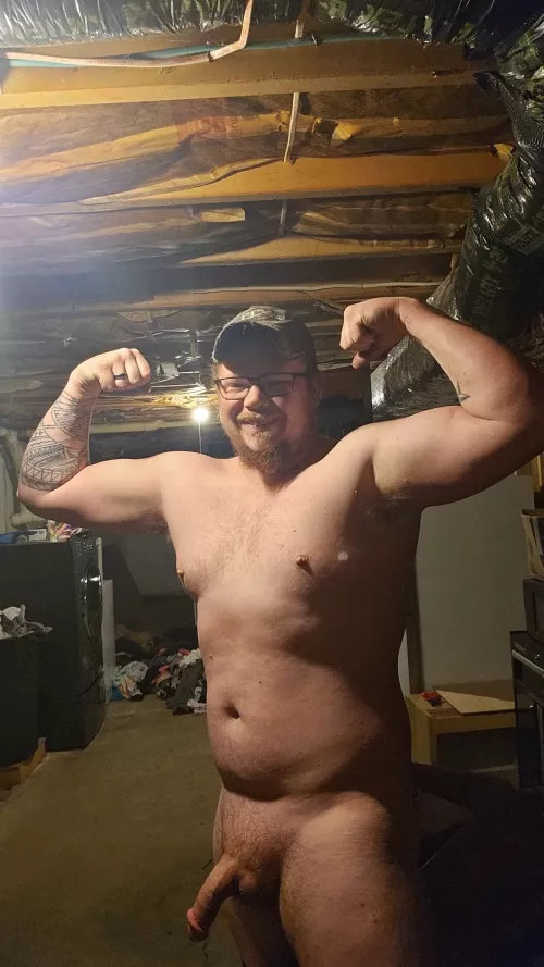 Well hows this for a dad of 2? [m]31