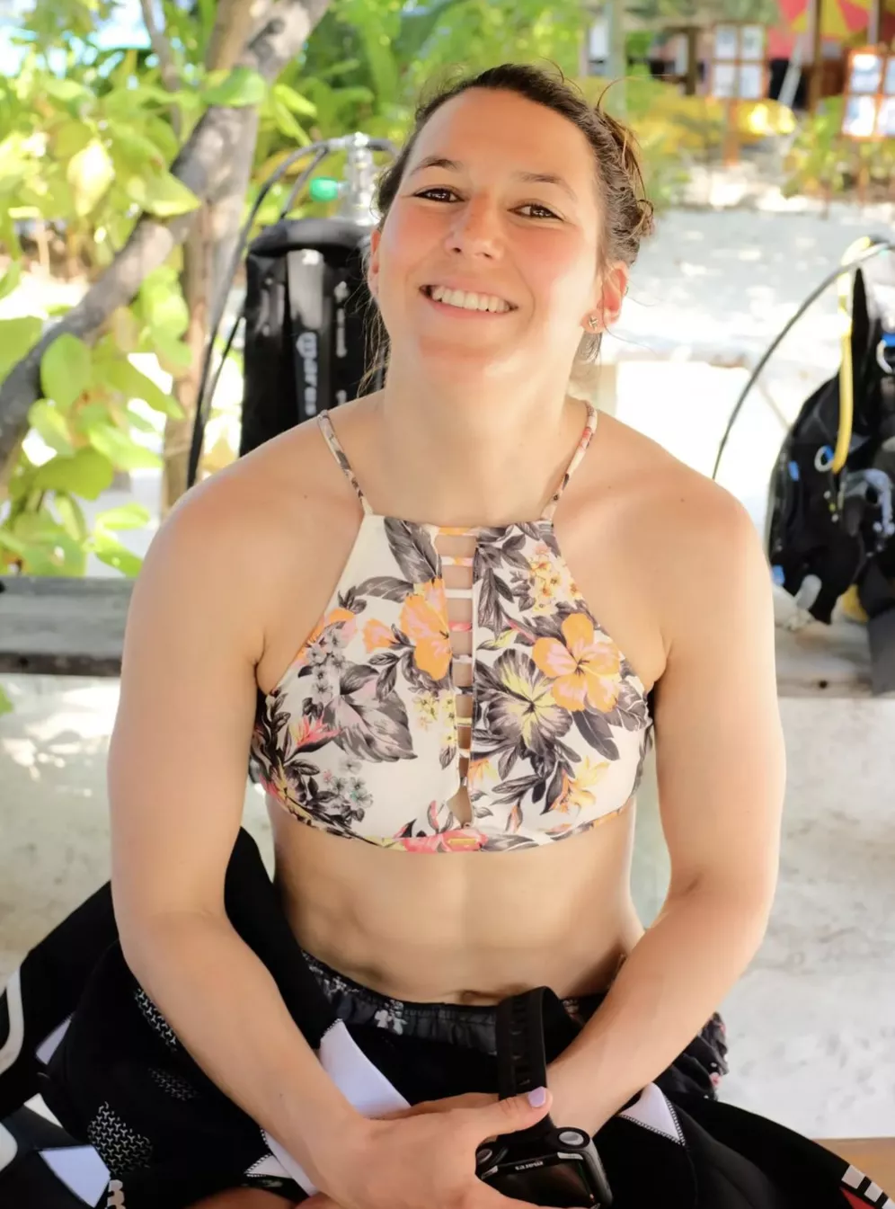 Wendy Holdener - Swiss Alpine Skier