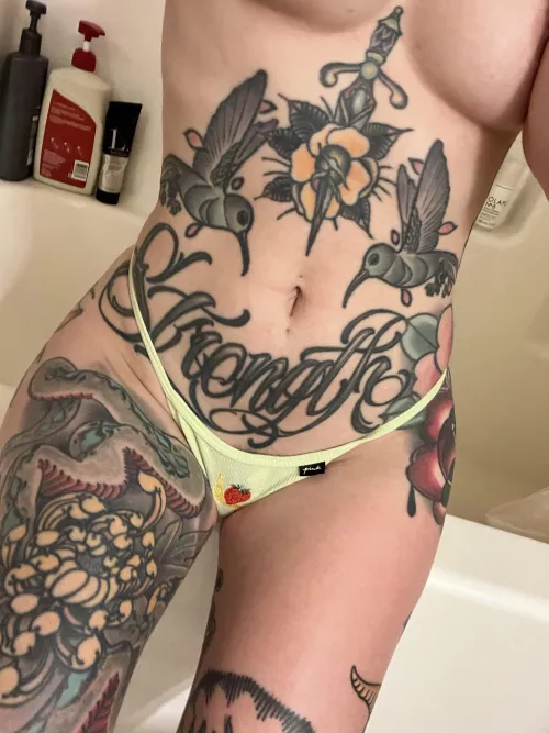 what album would you put on while you fuck me? 🖤⛓️