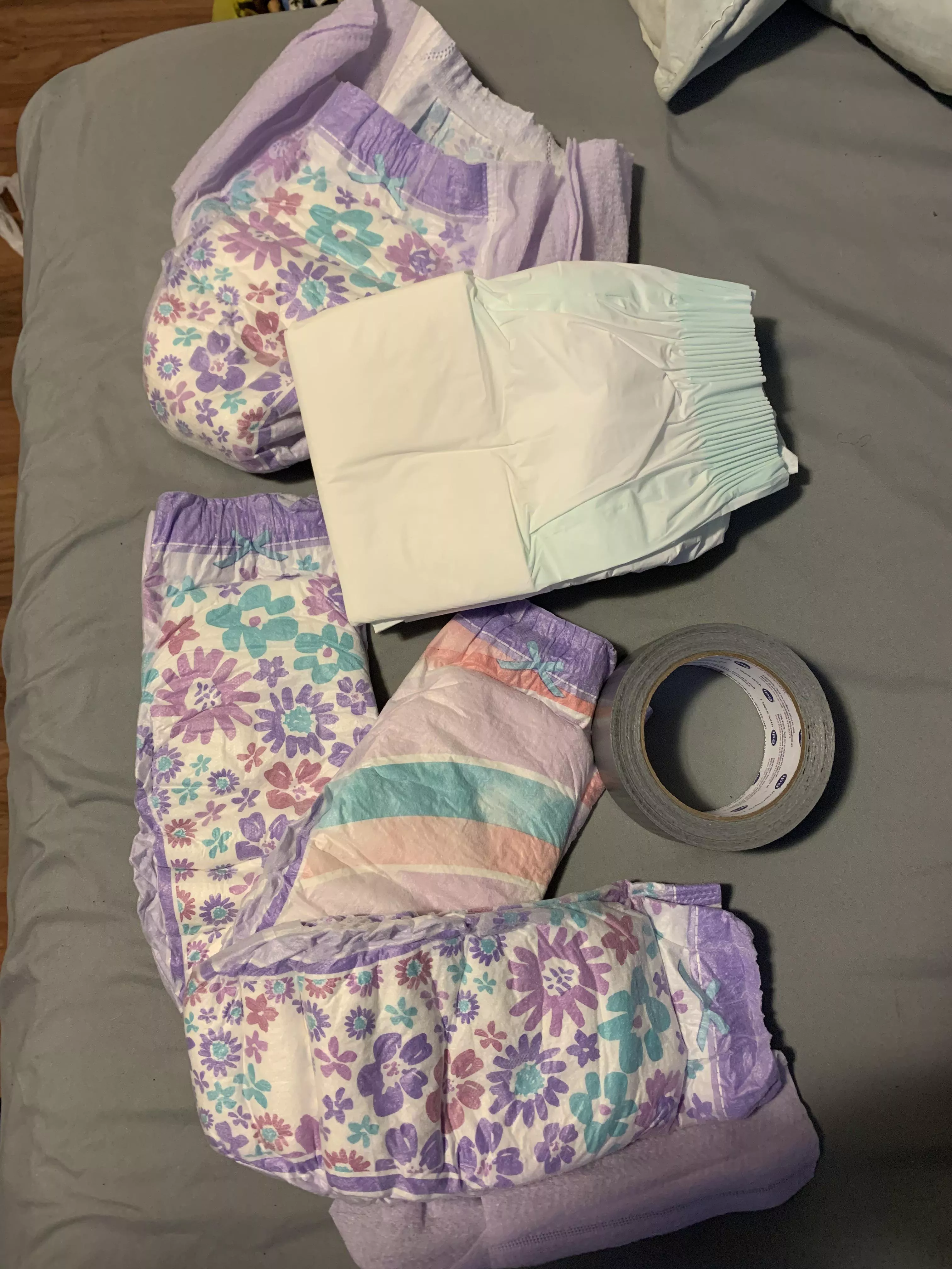 What should I wear tonight