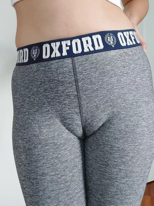 What would you do to it?