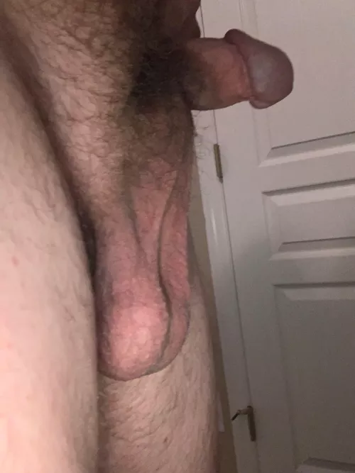 Whatcha guys think? M33