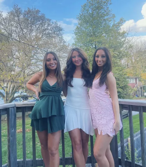 What’s your answer?