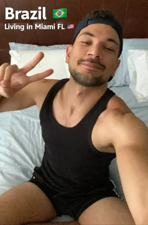 Where are you guys from? I’d love to know. ❤️ 🥰