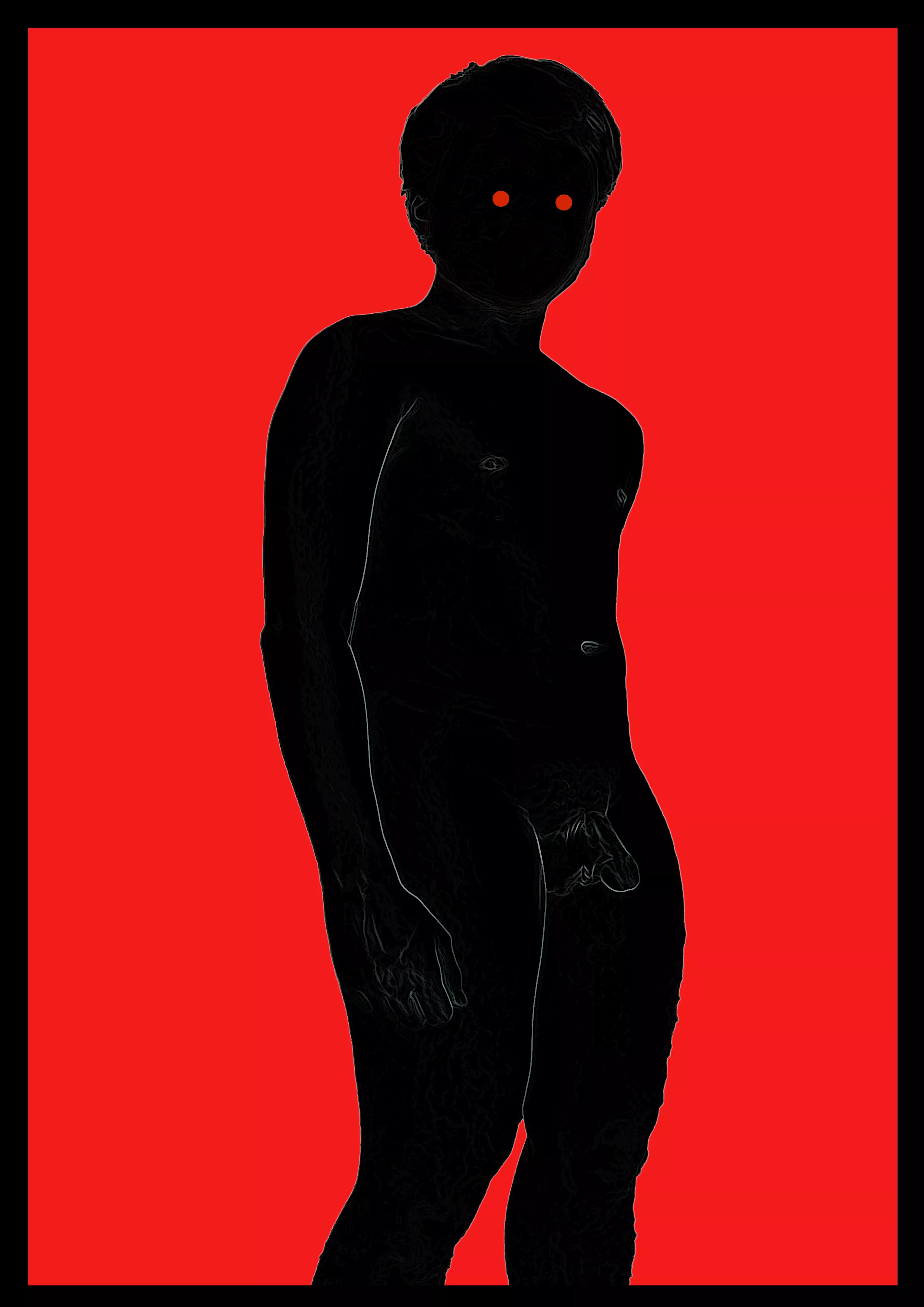 Who can recall his past lives