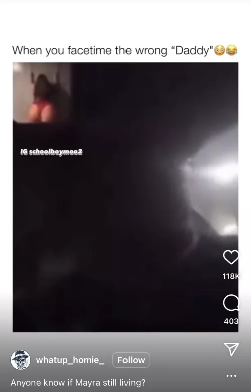 Who is the girl in this vid