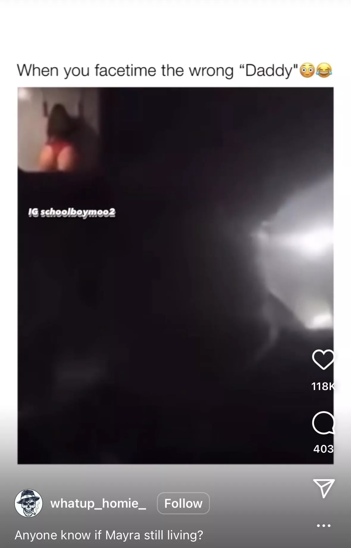 Who is the girl in this vid