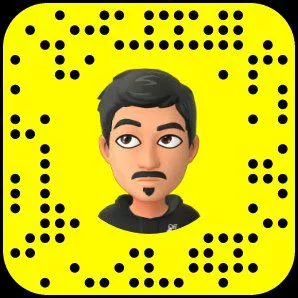 Whoever likes to fuck him follows me on Snapchat