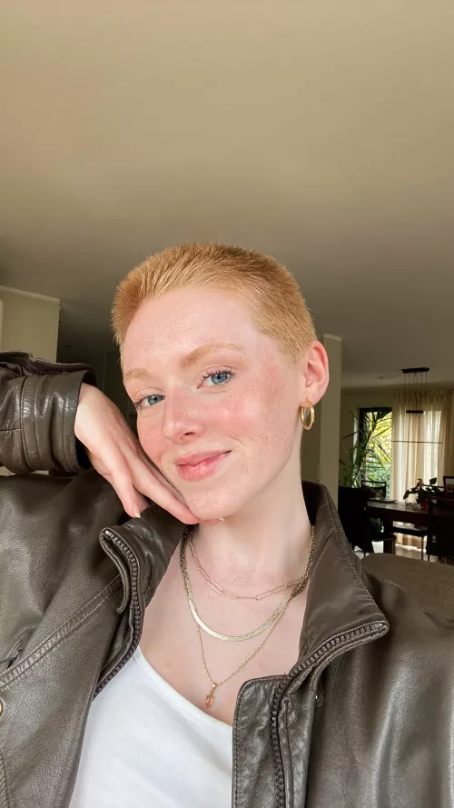 Wish you a wonderful day