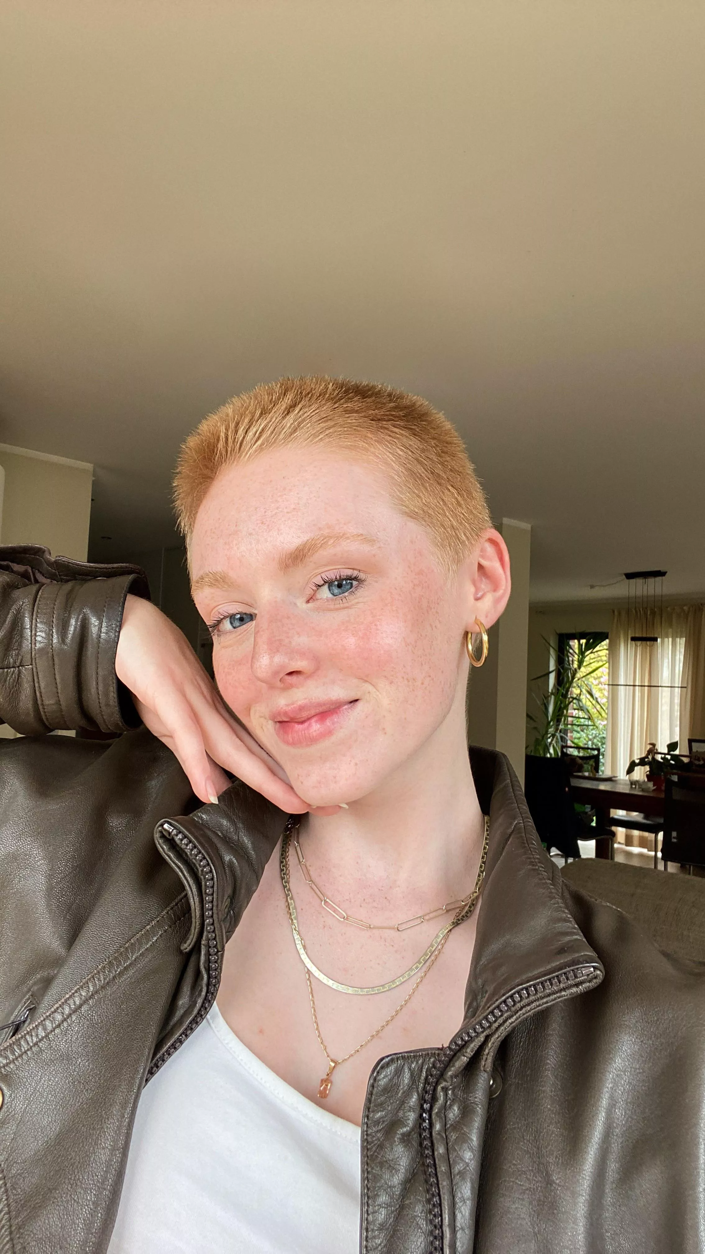 Wish you a wonderful day