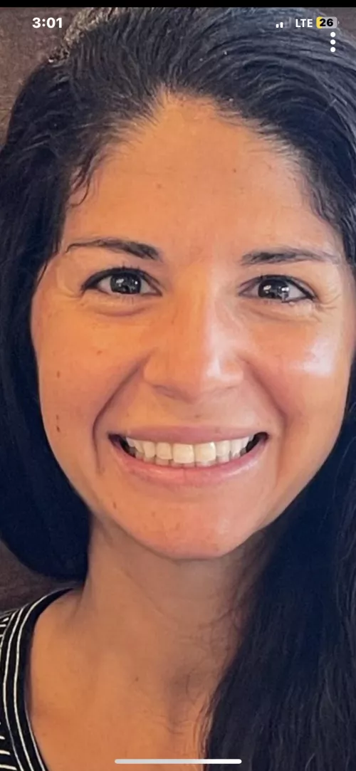 Would u face sit her?