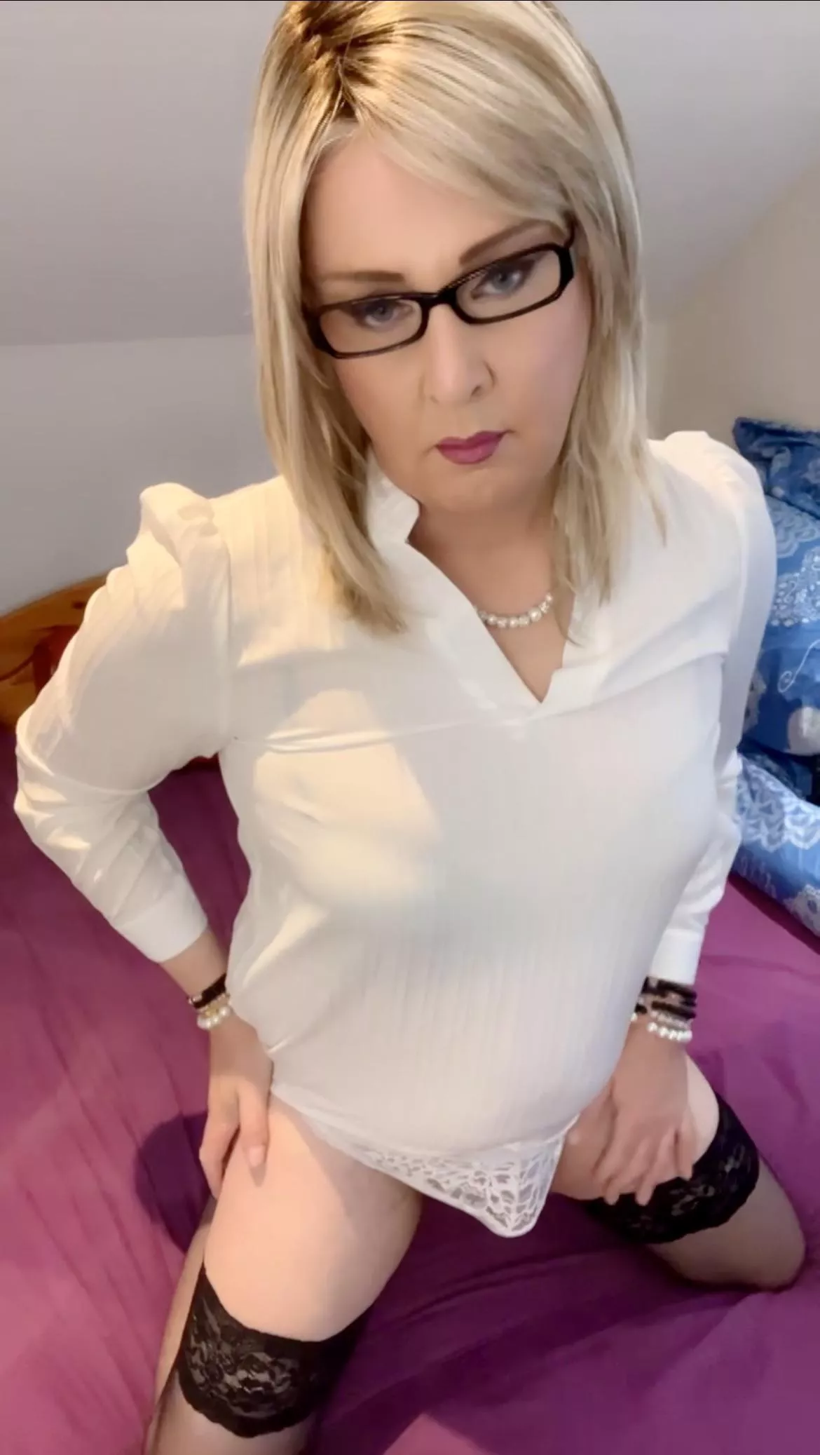 Would you notice it?