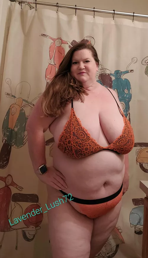 Yay, almost Friday 🥂 [F50]