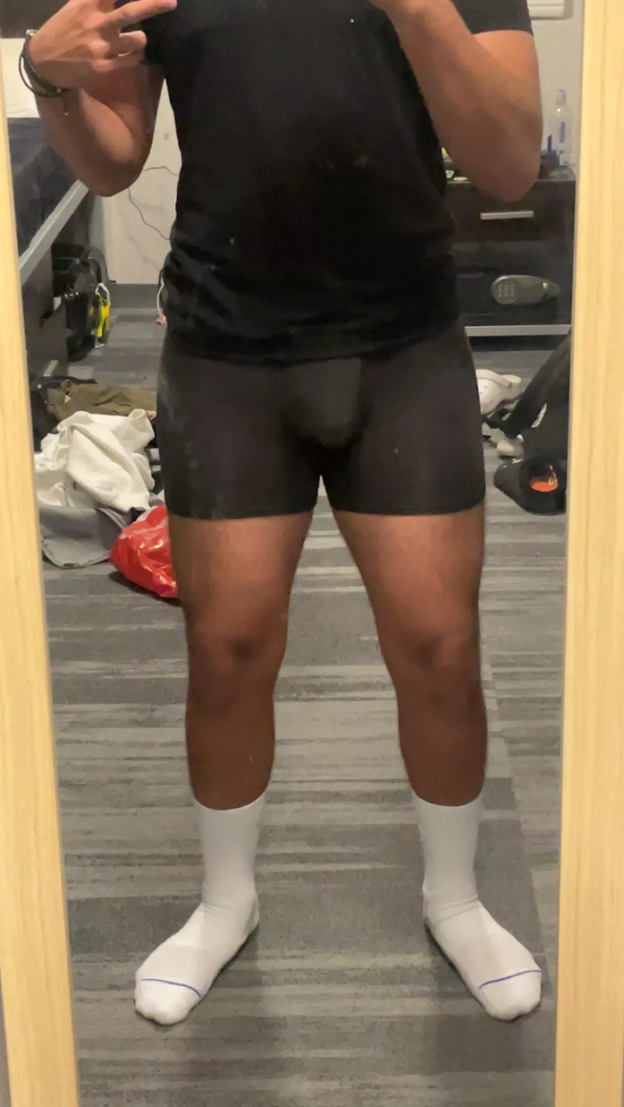 18 florida highschooler home alone for other highschoolers (18+) and college bros (miami+) @vnvnhal ; real dads are hot too