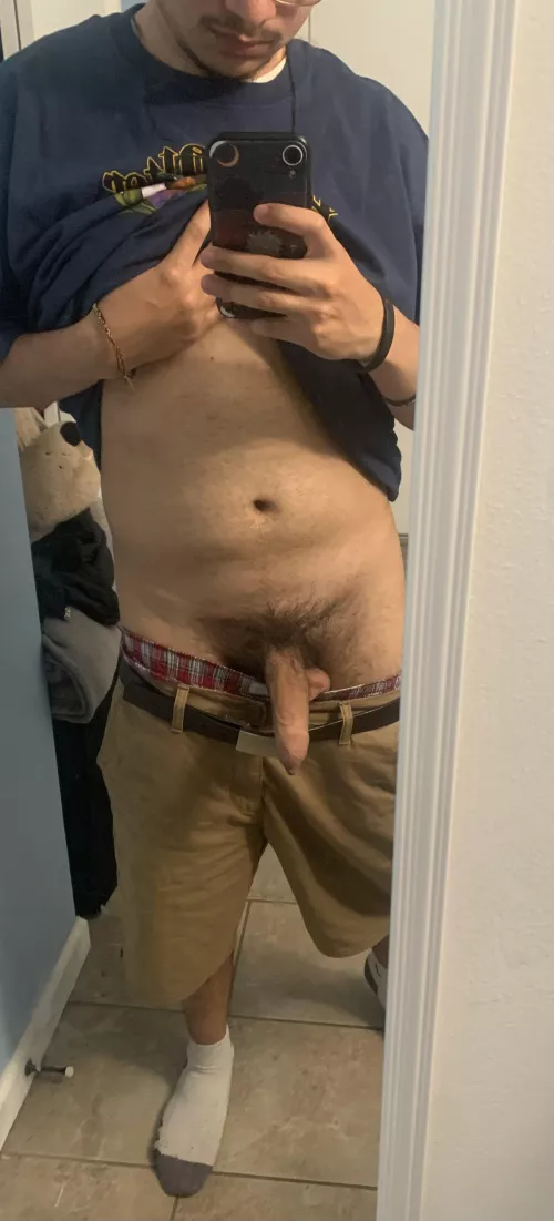 [18] Hey bro come here