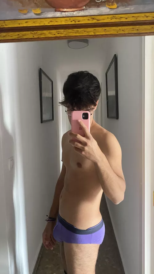 18 home alone looking for vernal men to tell me what to do, very kinky, sc: manualmagro19