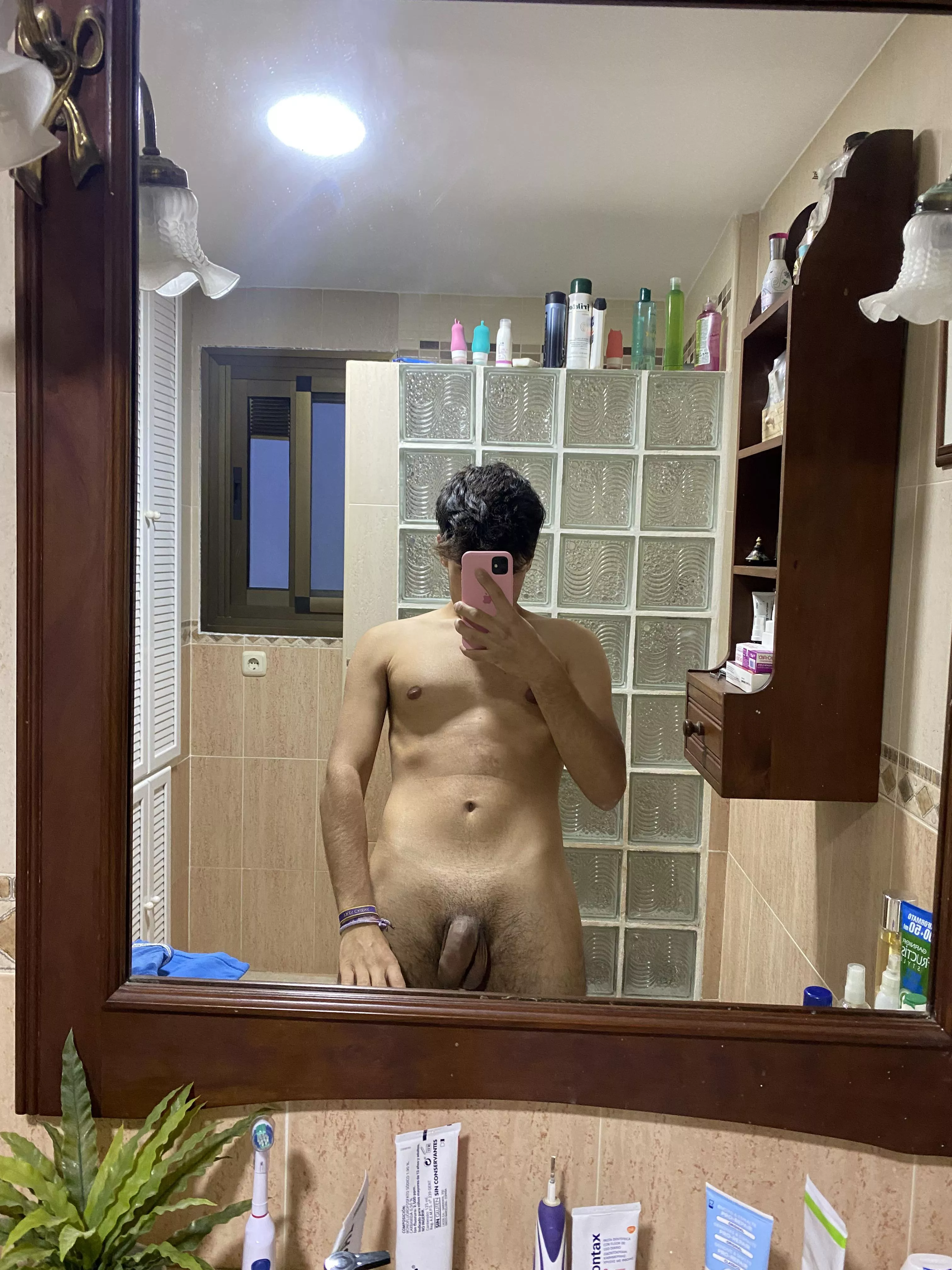 18 verbal dude, looking for verbal men, kinky play, public, sc: manualmagro19
