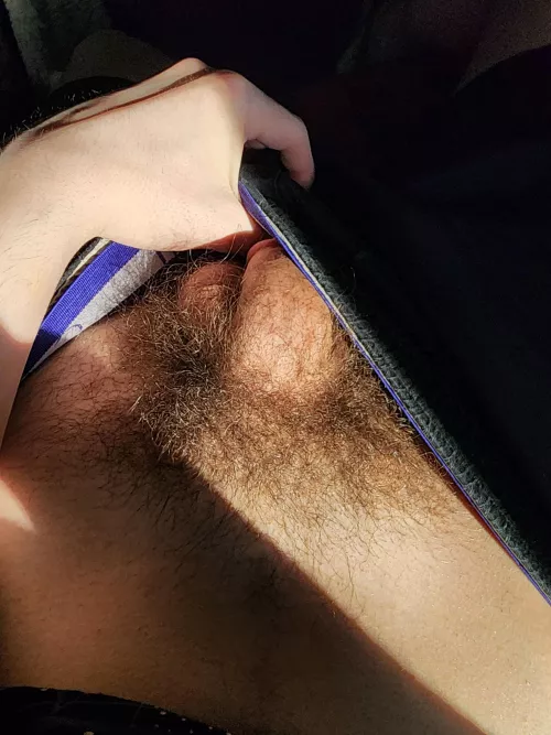 19 yr/o, comment ⬇️ if you'd blow me ;)