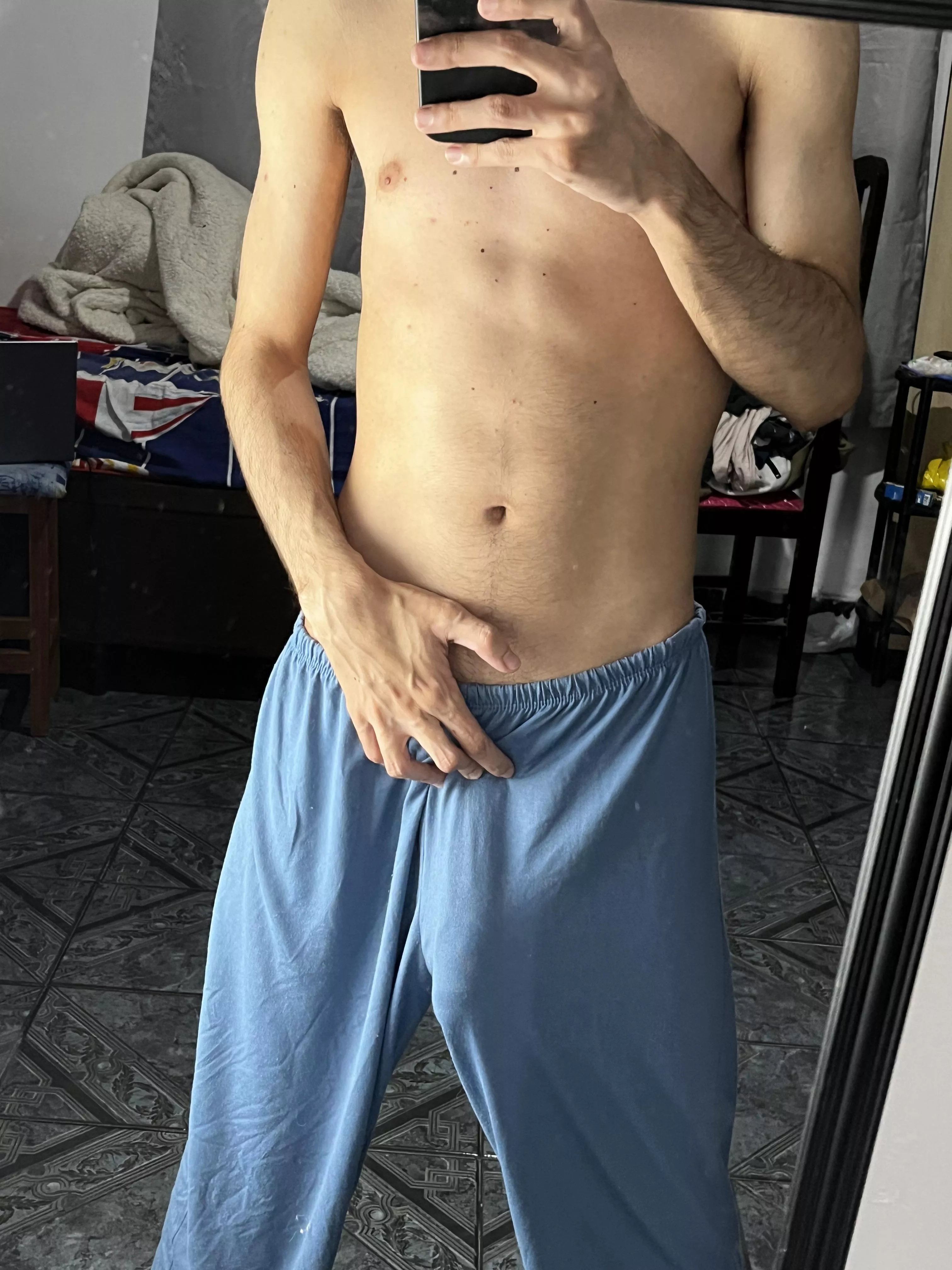 20, comment if u wanna Highschool surprise in ur DMs