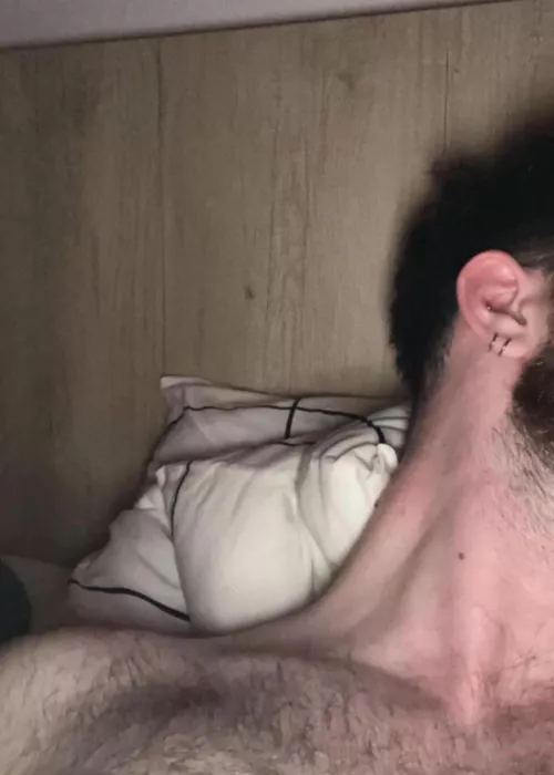 21 romanian stud (hairy+ hung+) hmu rares.sebastian (text me when adding !! )