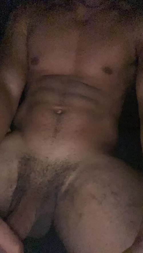 23 USA. HMU. Send w/ add. Verbal+ Older+ HMU @d.j2224