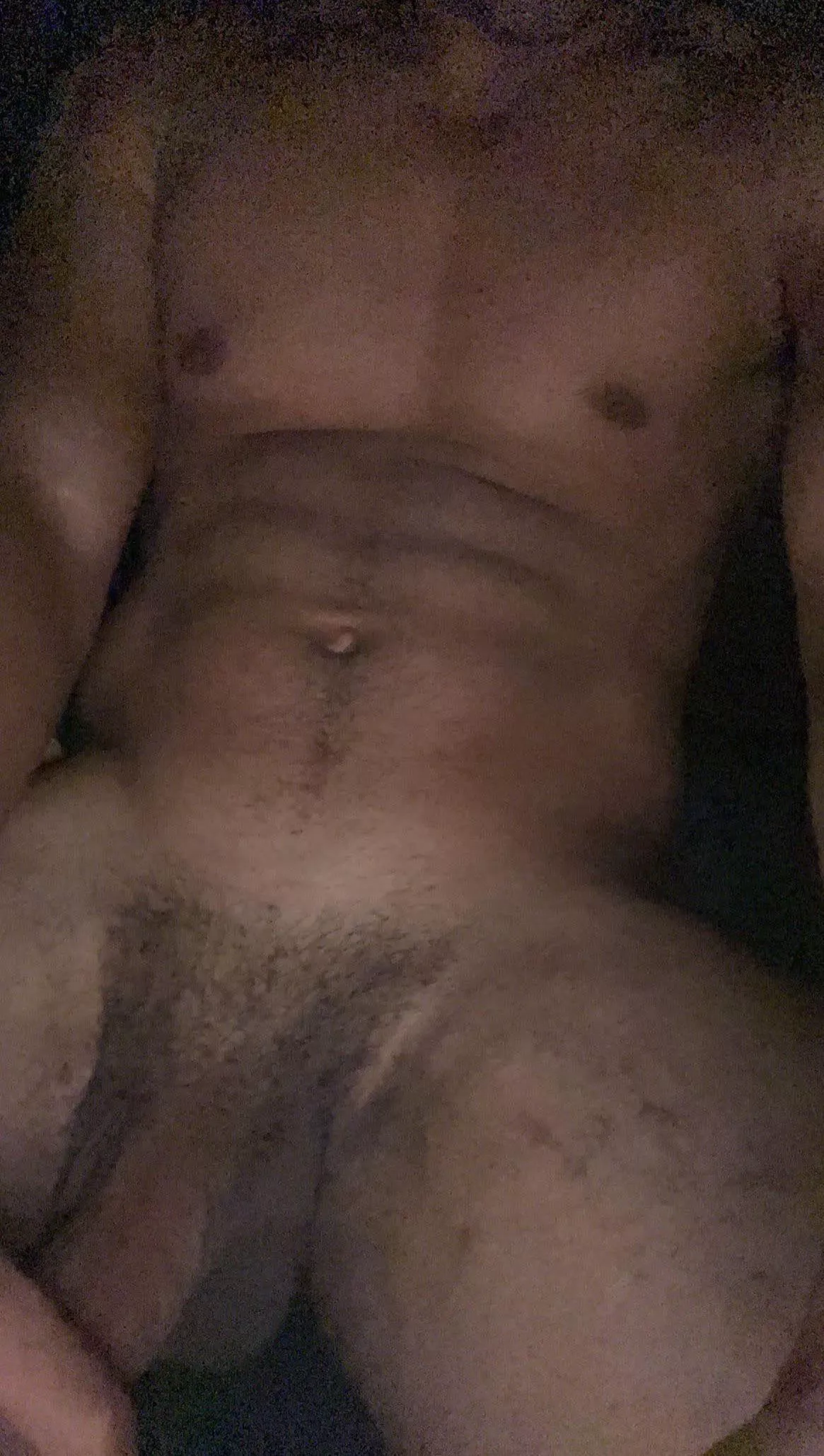 23 USA. HMU. Send w/ add. Verbal+ Older+ HMU @d.j2224