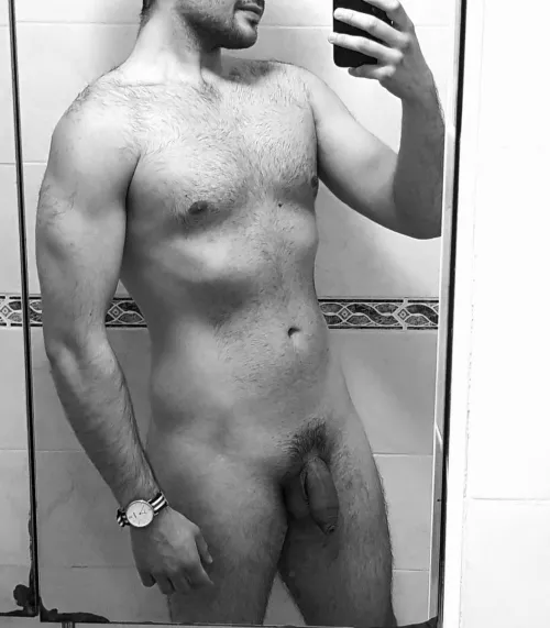 24(m) honest thoughts please