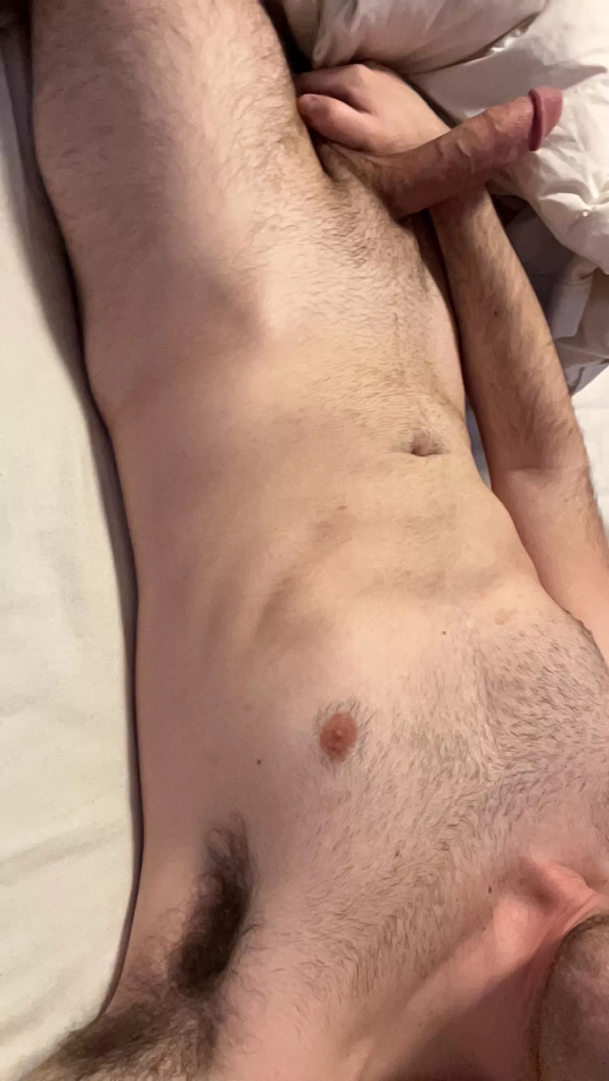 25 horny vers bro. drobertson2610