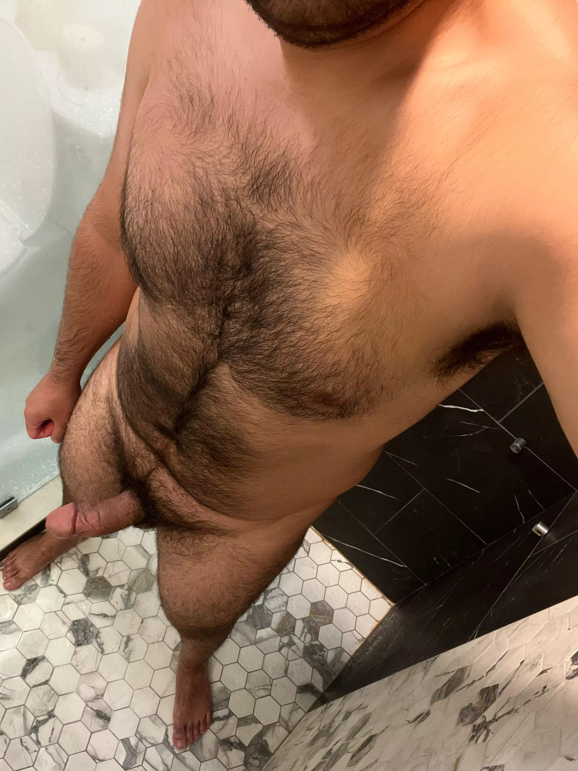 28 Arab/Latino top looking for bros to have fun with. Add me:Dlbro103