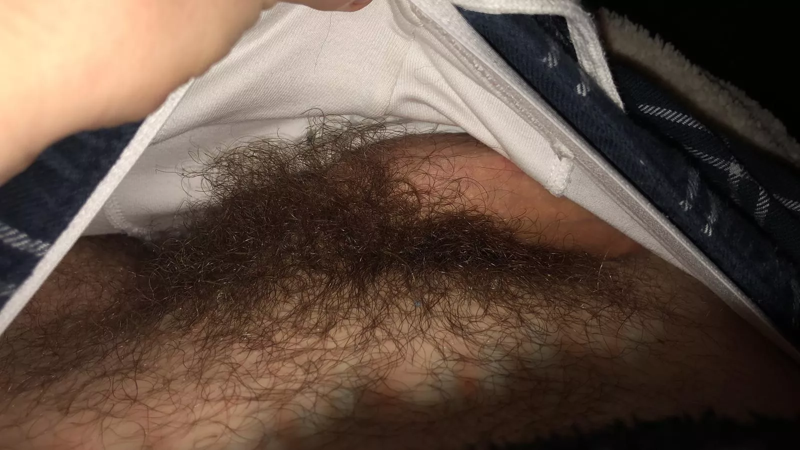 30 m looking for ONLY hairy - bushy dicks with face for fun on Snapchat : Marc.boy23