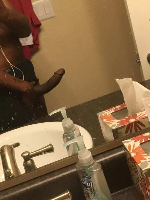 31 denver dont be a stranger