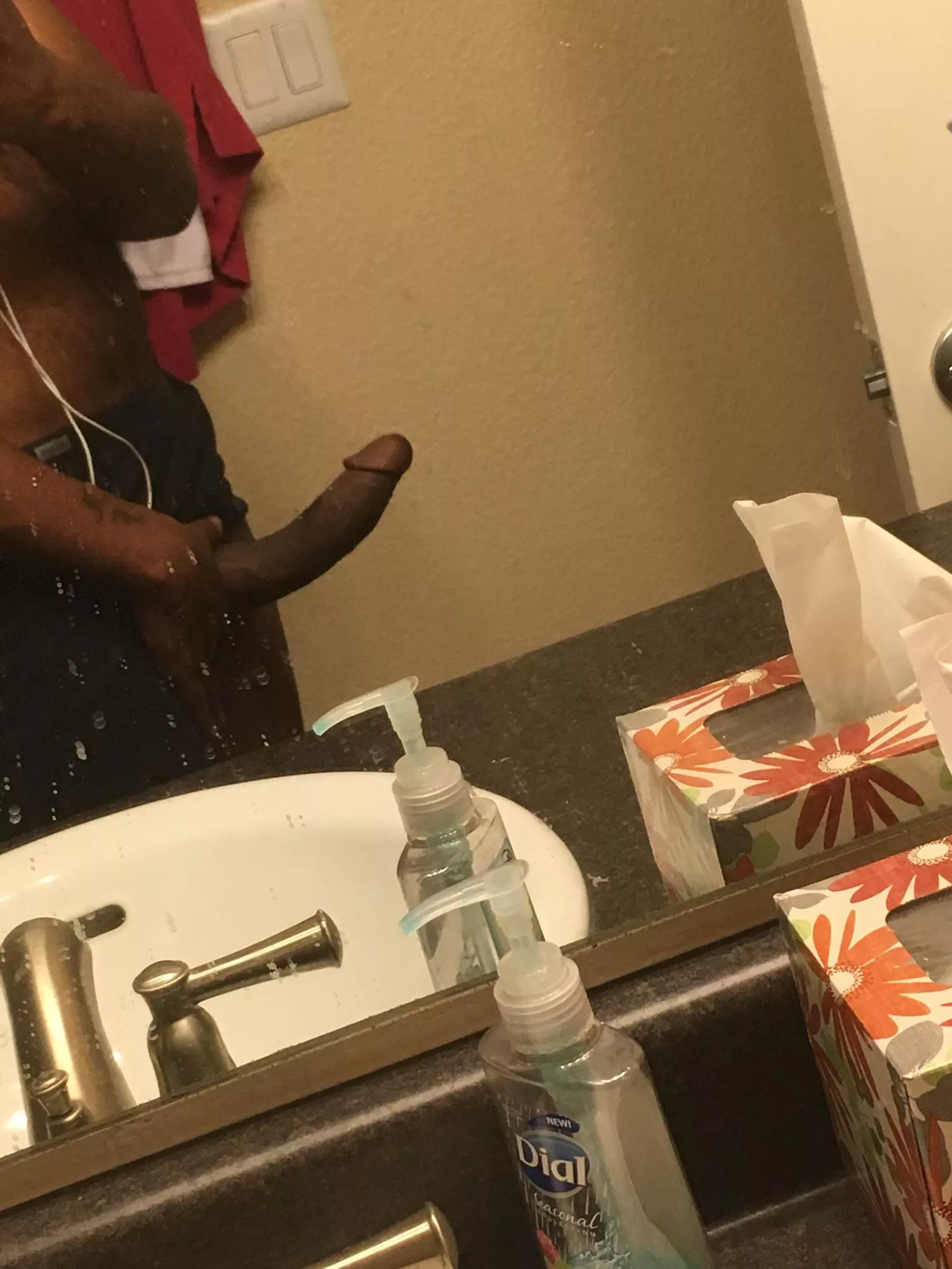 31 denver dont be a stranger