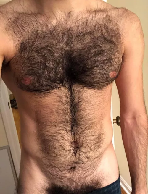 [36] Saturday run ☑️ Next up: Some Saturday Fun 😈